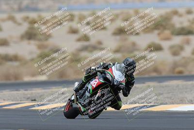 media/May-05-2025-Moto Forza (Mon) [[3c1838c5e5]]/1-A Group/Session 3 (Turn 5 Tree of Life)/